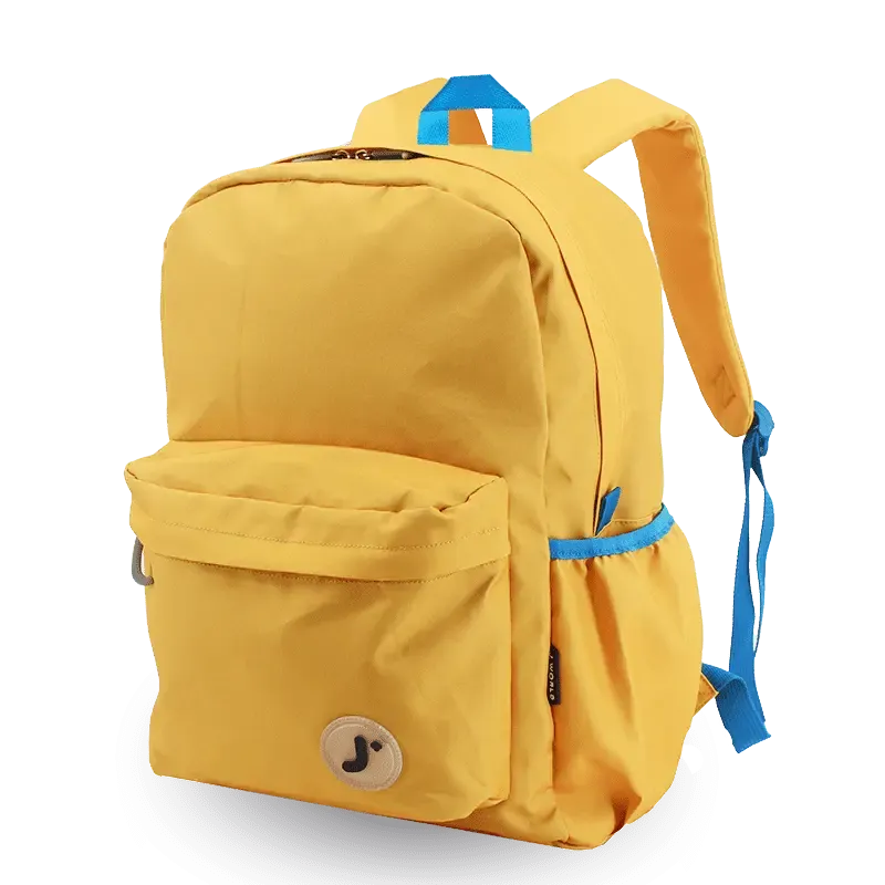 Oz Daypack Backpack