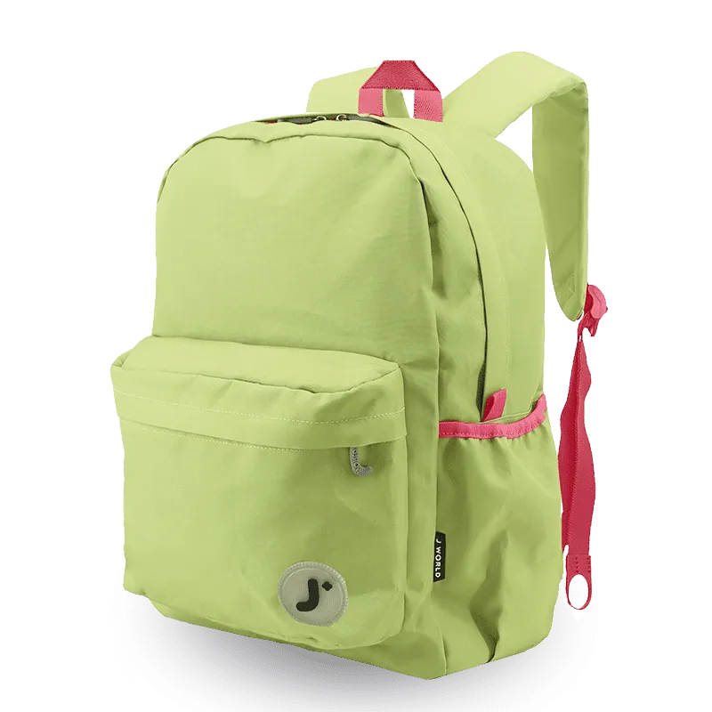 Oz Daypack Backpack