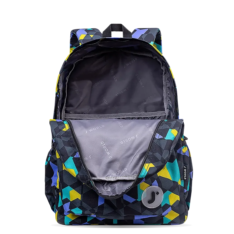 Oz Daypack Backpack