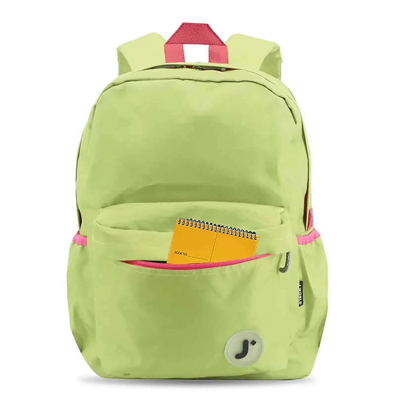 Oz Daypack Backpack