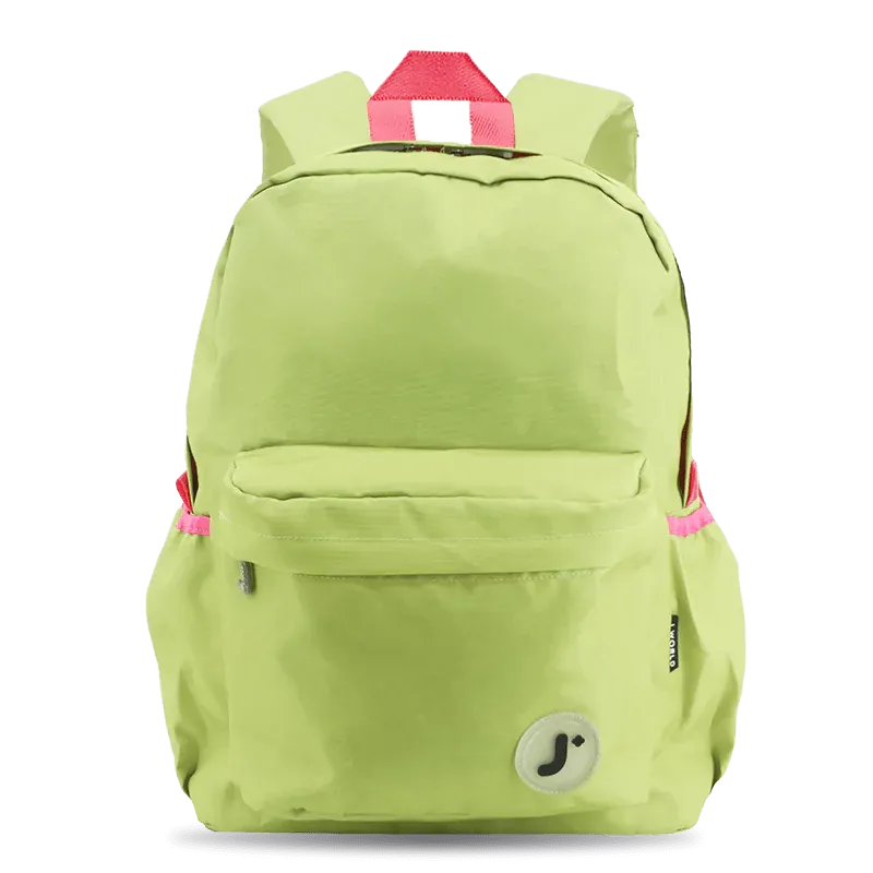 Oz Daypack Backpack