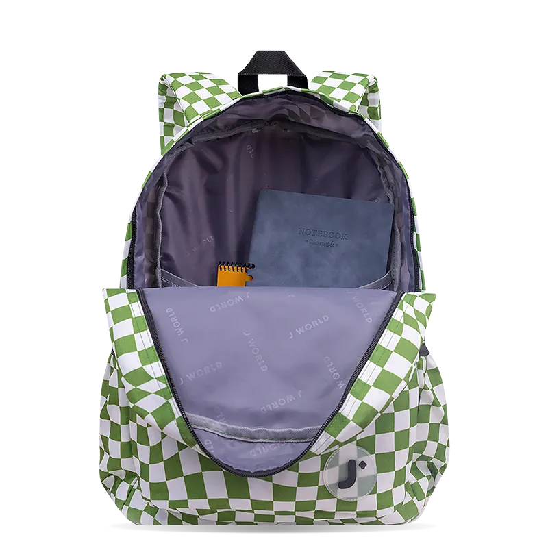 Oz Daypack Backpack