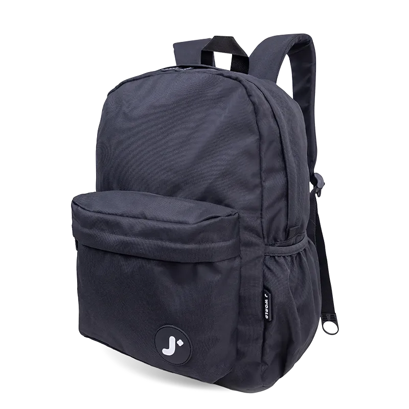 Oz Daypack Backpack