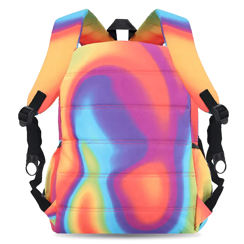 Oz Daypack Backpack