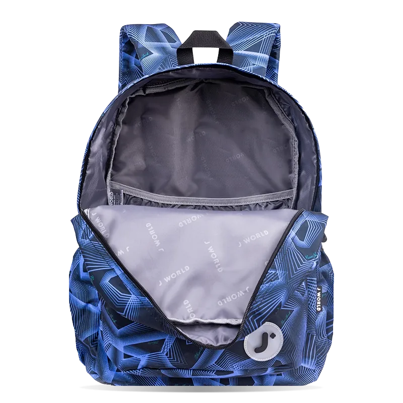 Oz Daypack Backpack