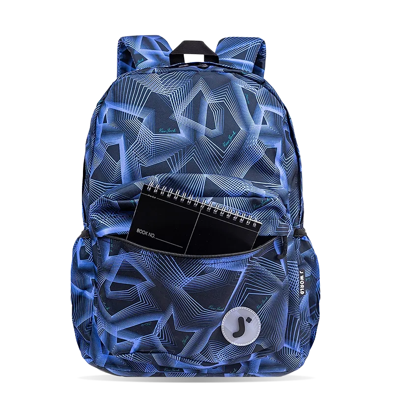 Oz Daypack Backpack