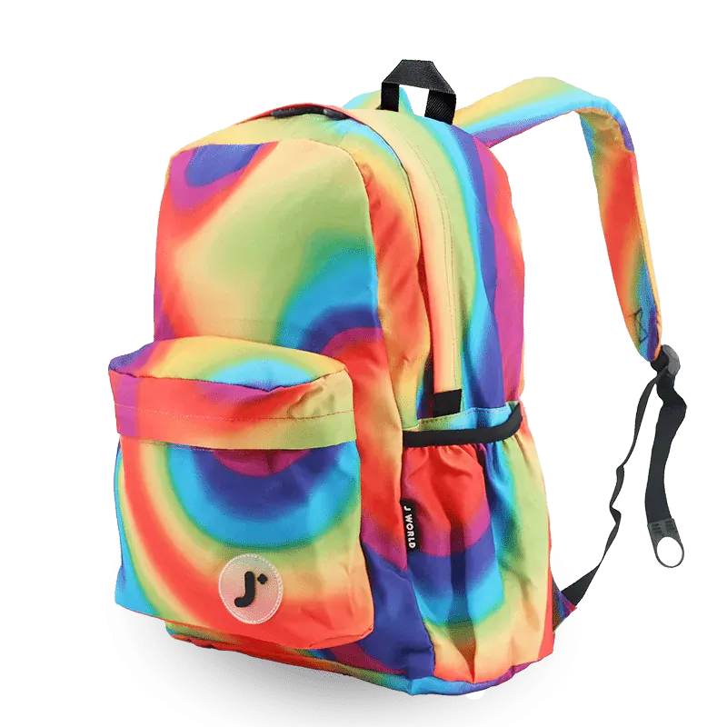 Oz Daypack Backpack