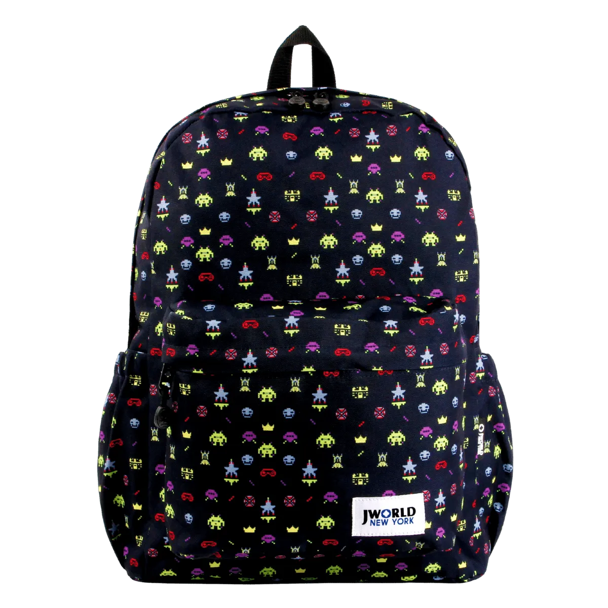 Oz Daypack Backpack