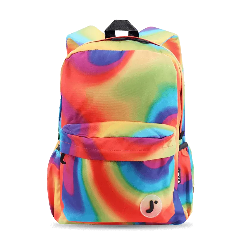 Oz Daypack Backpack