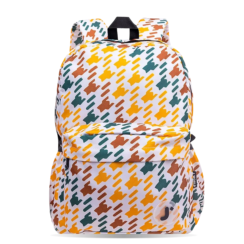 Oz Daypack Backpack