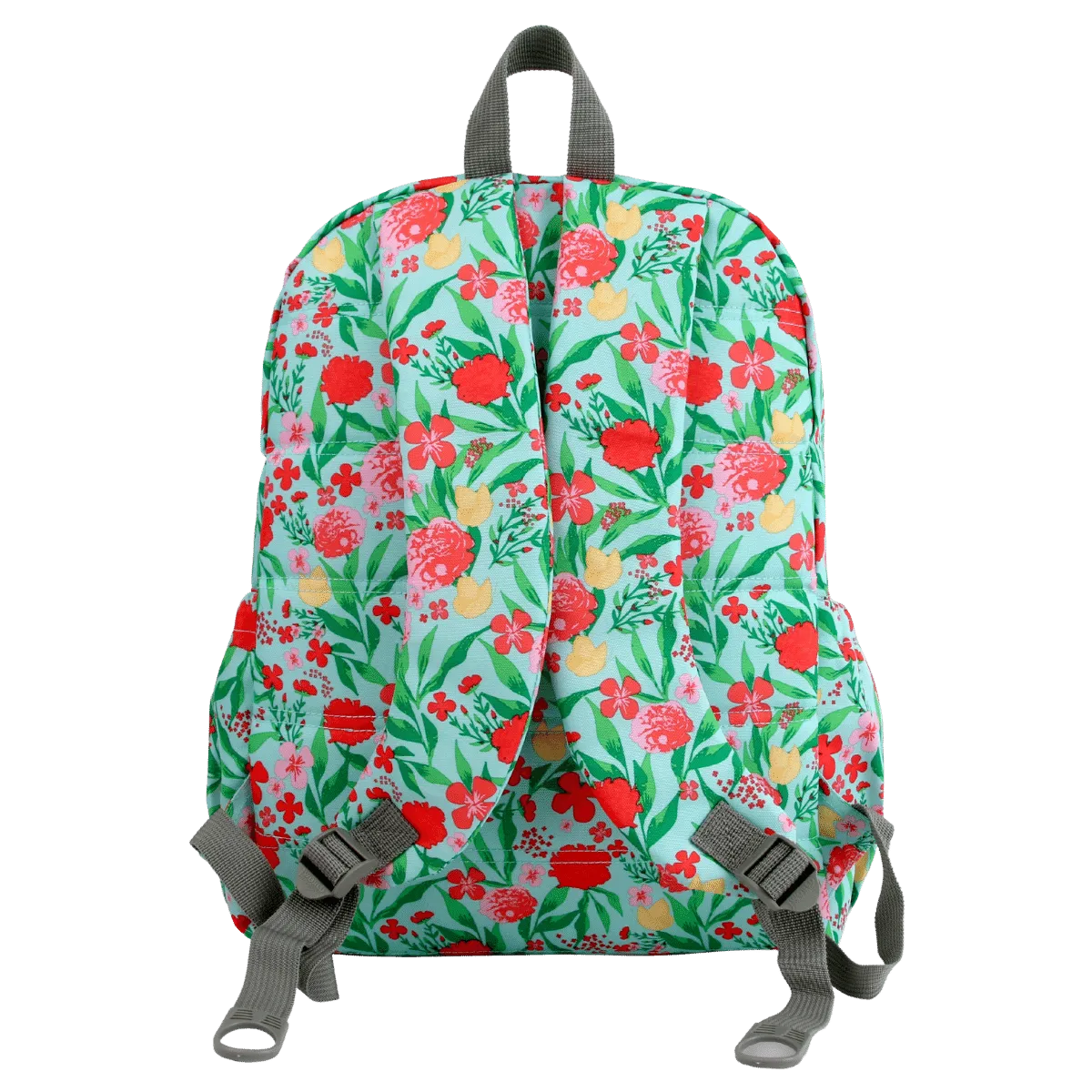 Oz Daypack Backpack