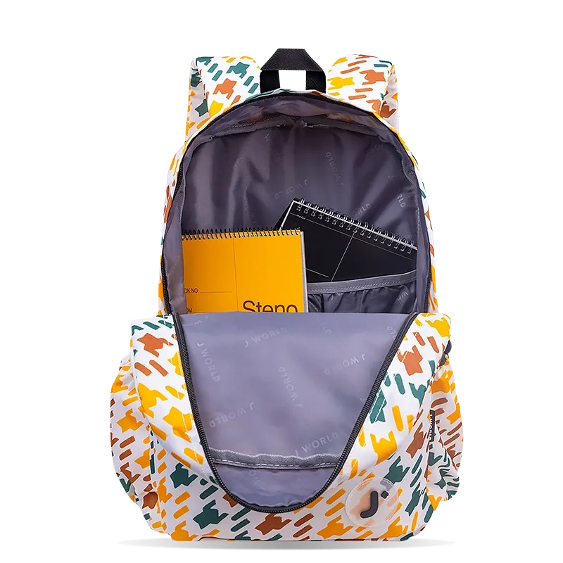 Oz Daypack Backpack