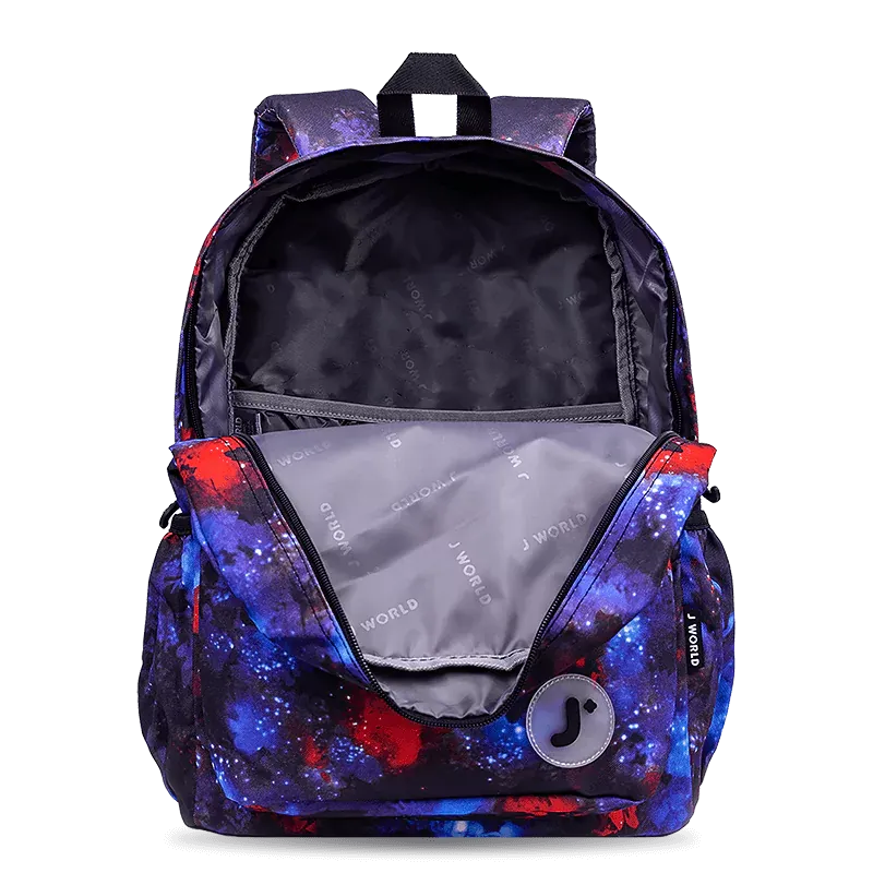 Oz Daypack Backpack