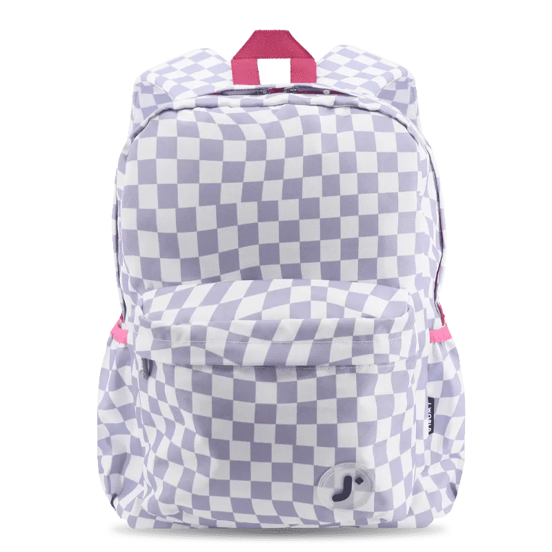 Oz Daypack Backpack