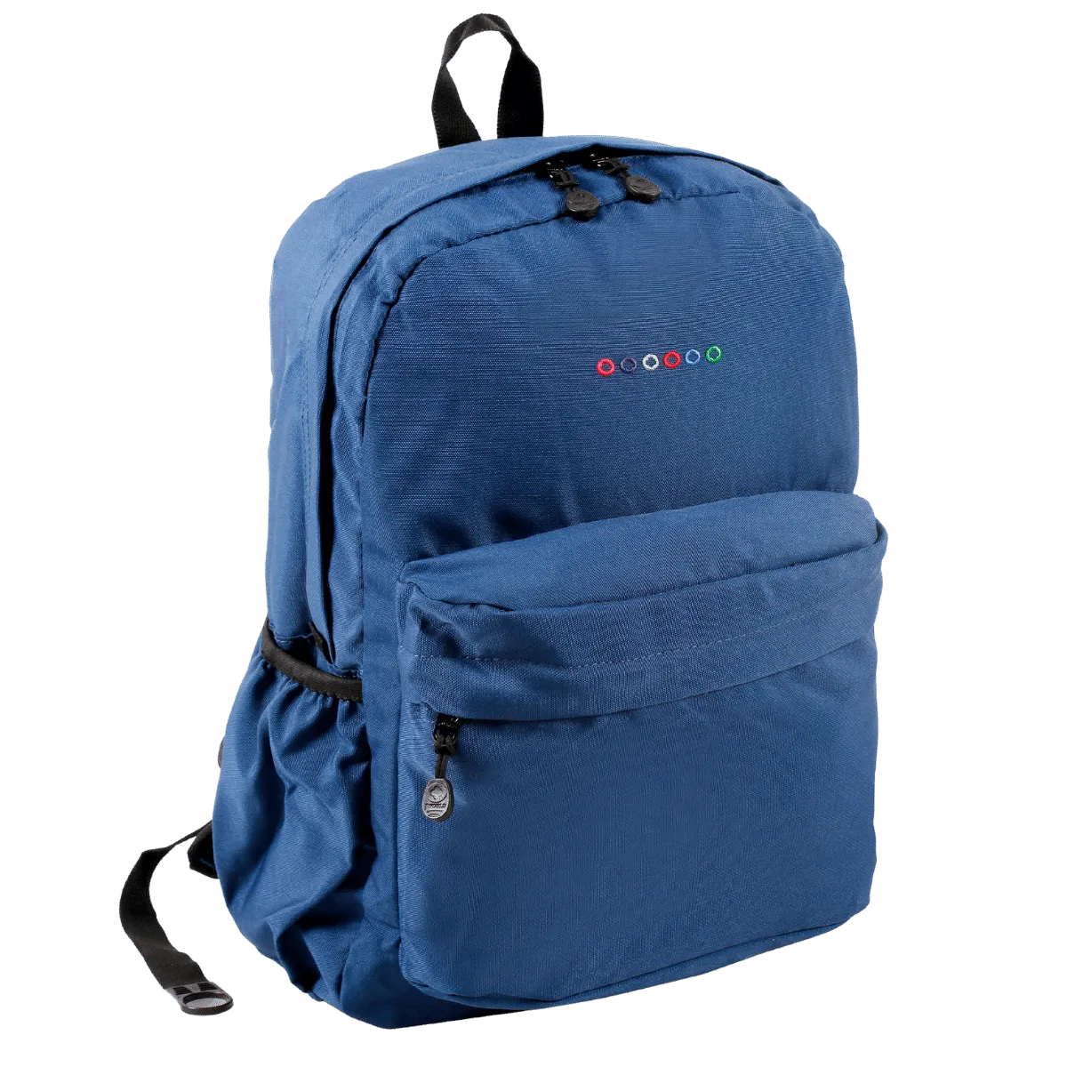 Oz Daypack Backpack