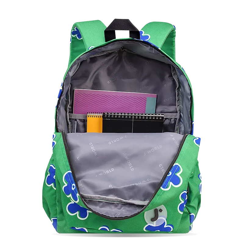 Oz Daypack Backpack