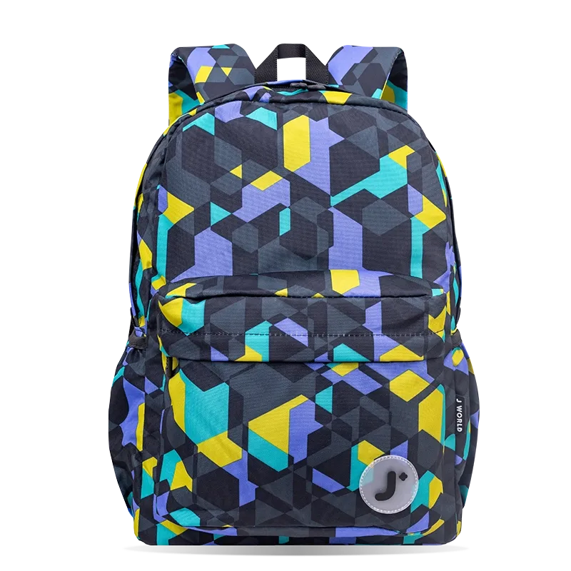 Oz Daypack Backpack