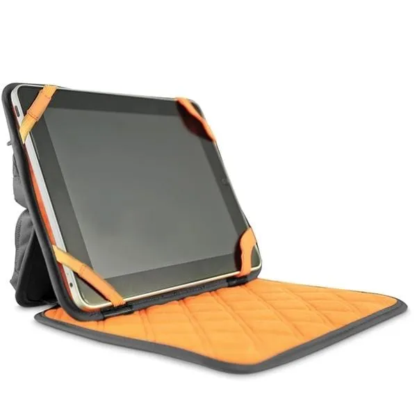 Pacsafe RFIDtec 300 RFID-Blocking Tablet Sleeve