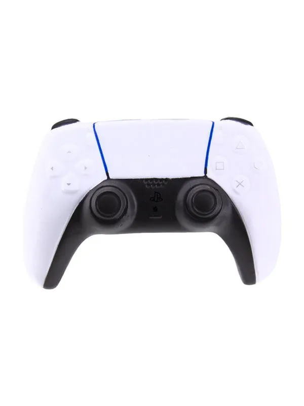 Paladone Playstation Stress Controller PS5