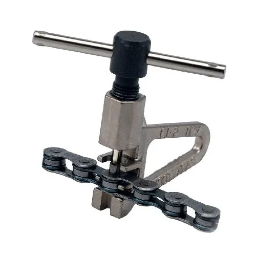 PARK TOOL CT-5C Mini Chain Brute Tool