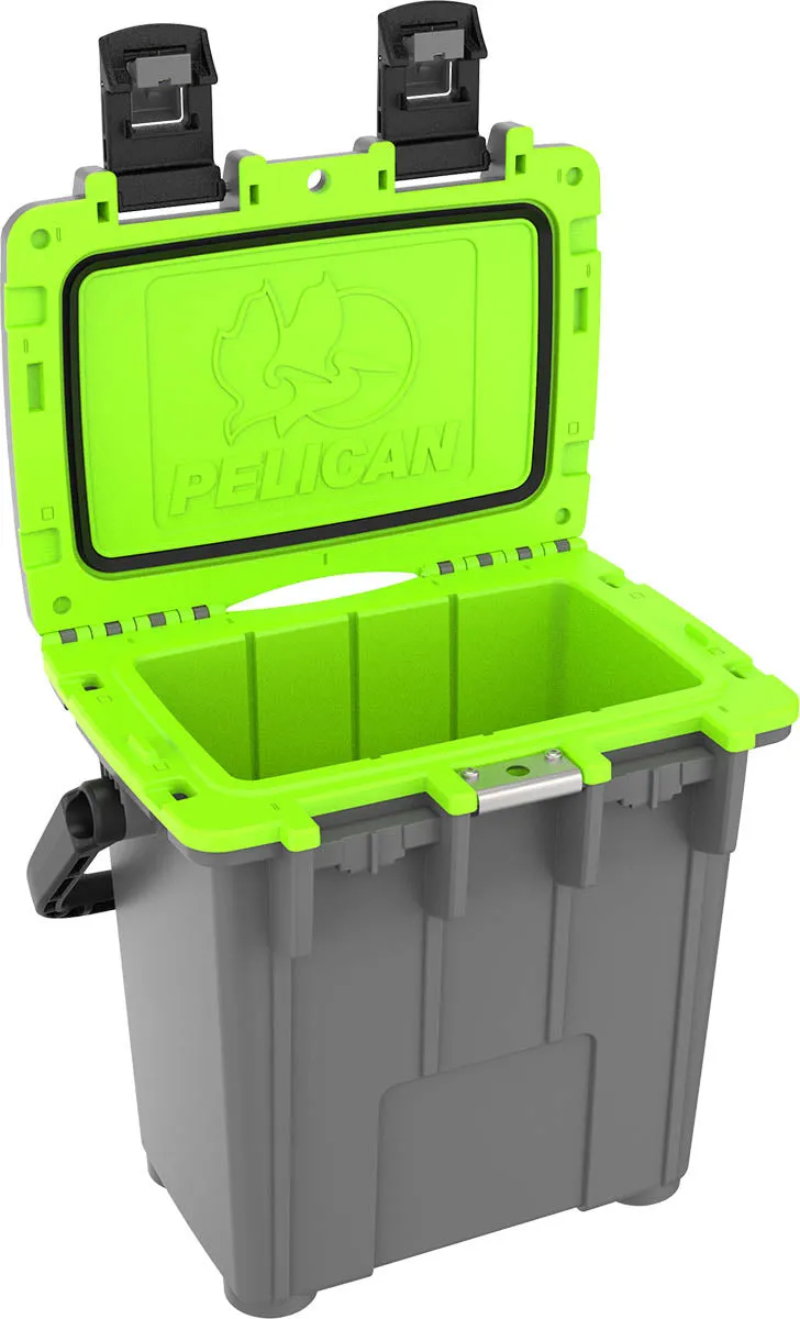 Pelican 20QT Elite Cooler