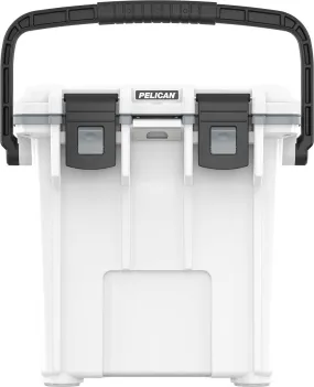 Pelican 20QT Elite Cooler