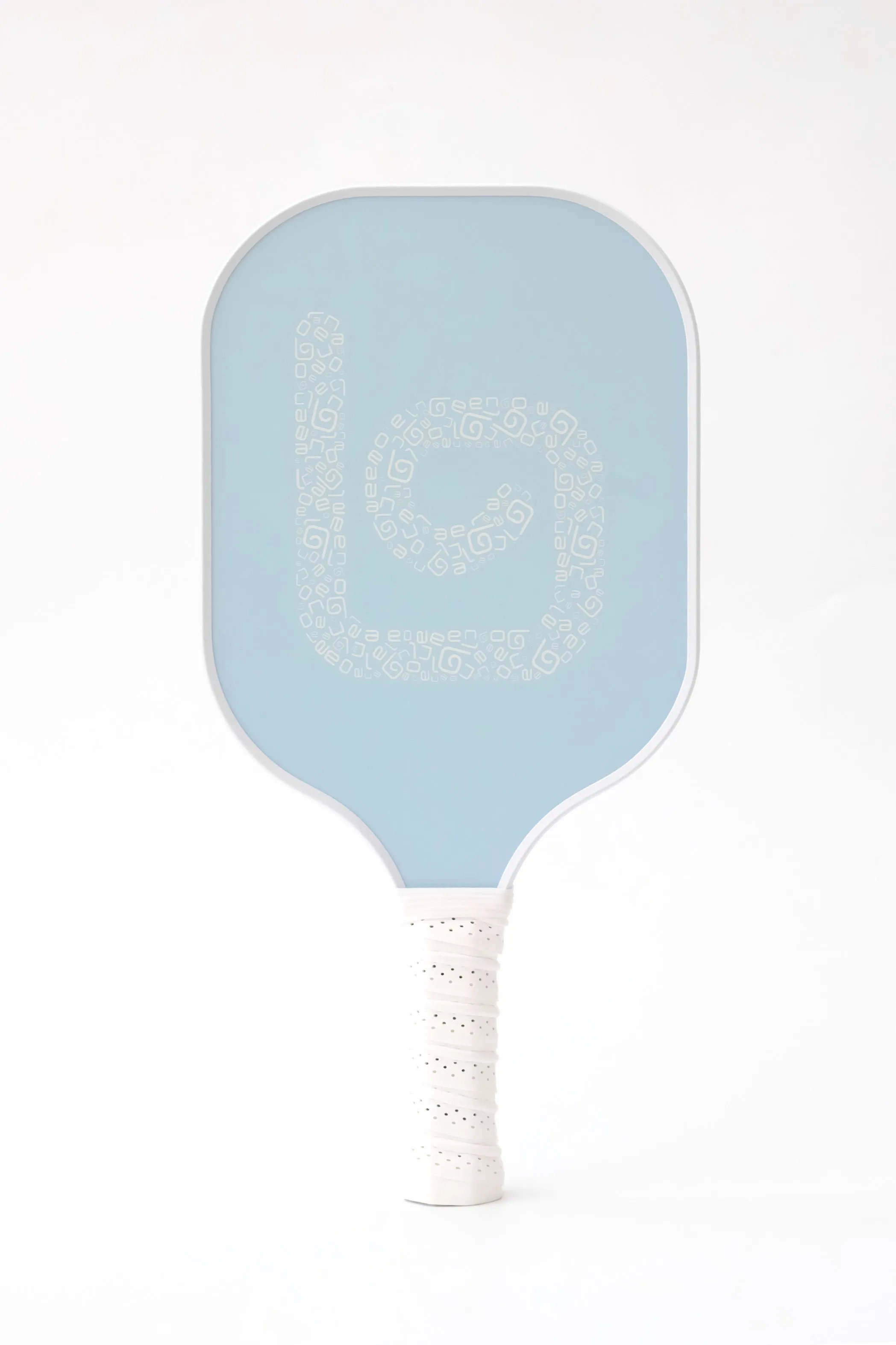 Pickleball Bundle - Blue