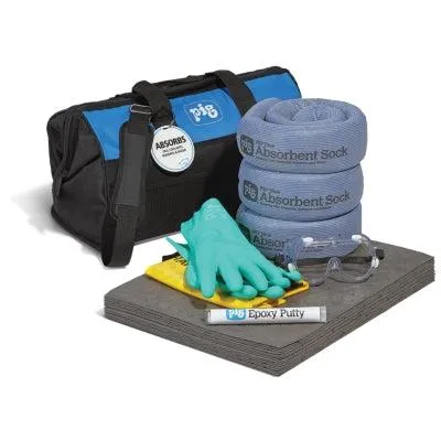 PIG® Spill Kit in Tote Bag