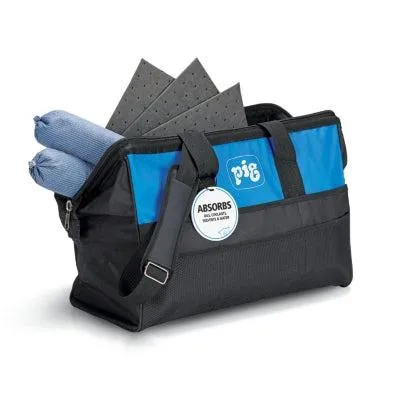 PIG® Spill Kit in Tote Bag