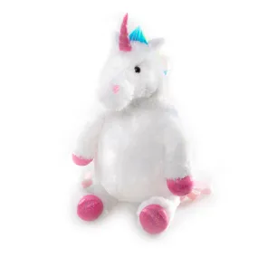 Plushland - Unicorn Backpack