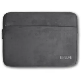 Port Designs Milano 15.6" Laptop Sleeve - Grey | 140702