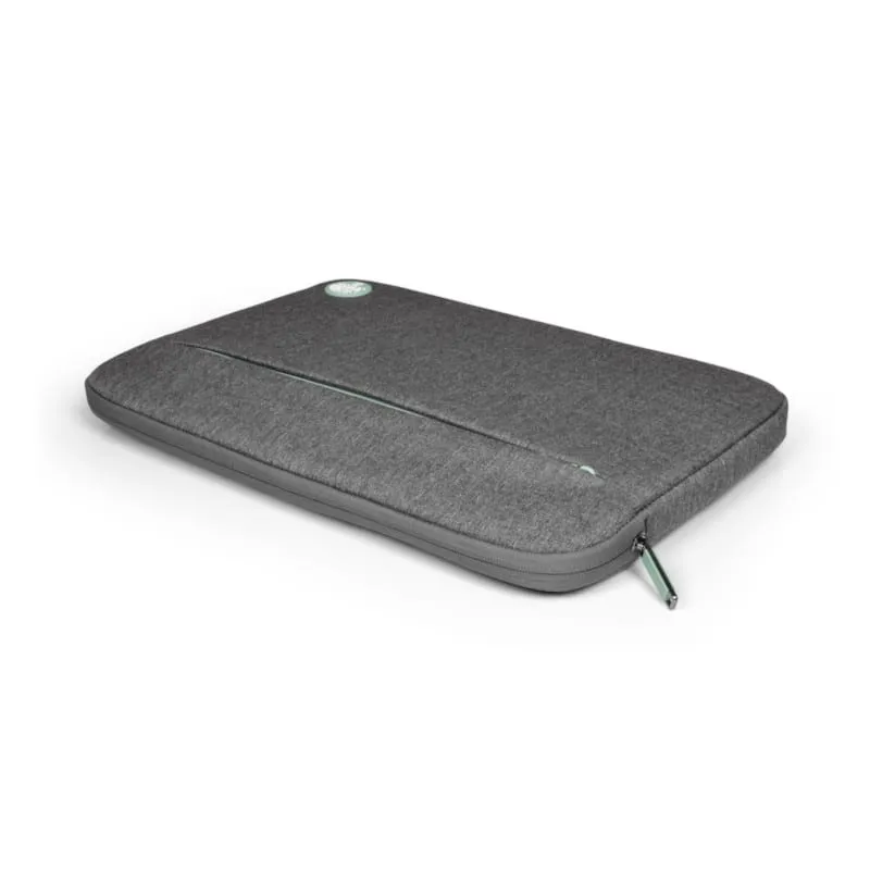 Port Designs Yosete 13-14" Notebook Sleeve - Grey