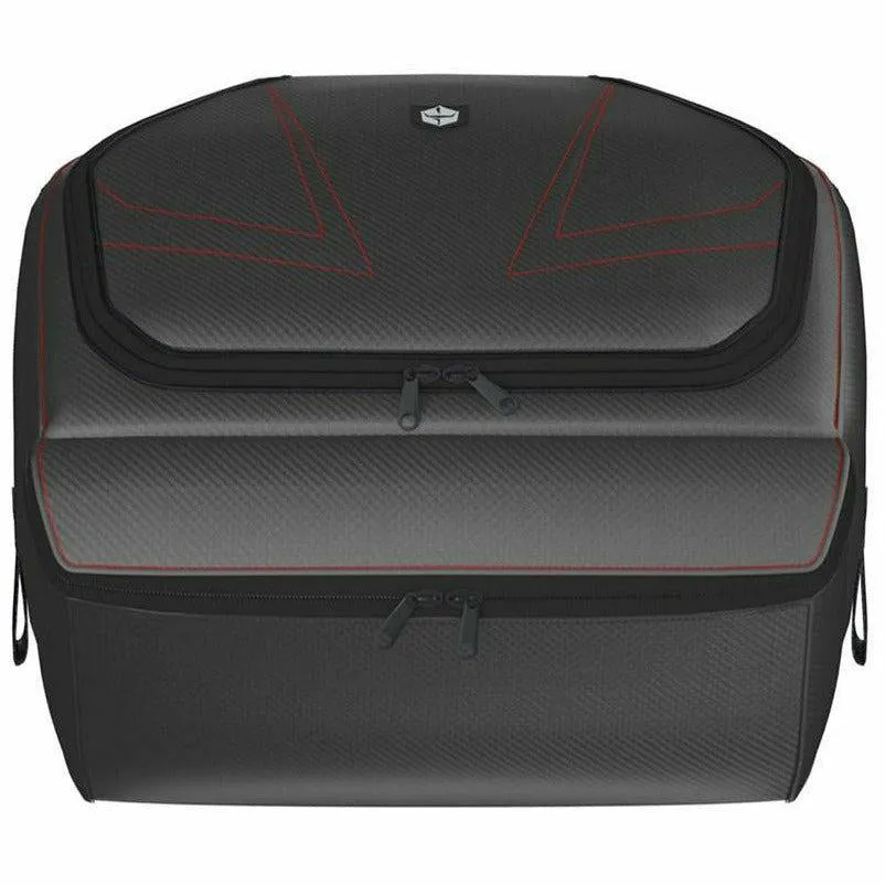 Pro Armor Polaris RZR PRO Multipurpose Bed Storage Bag