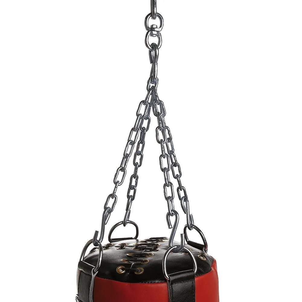 Pro Box Heavy Weight Swivel Chains