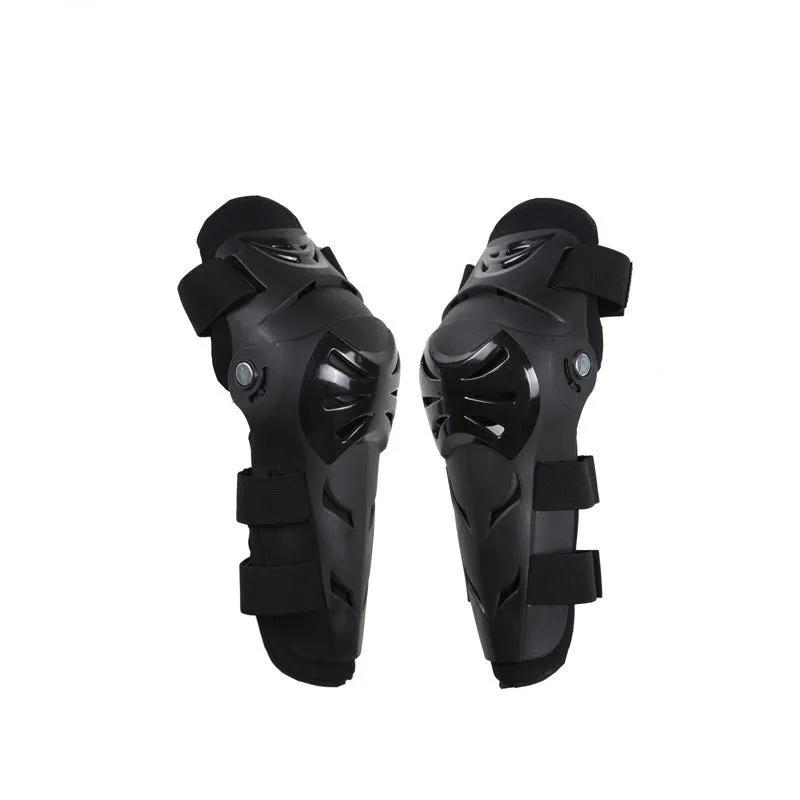 Protective Knee Pads