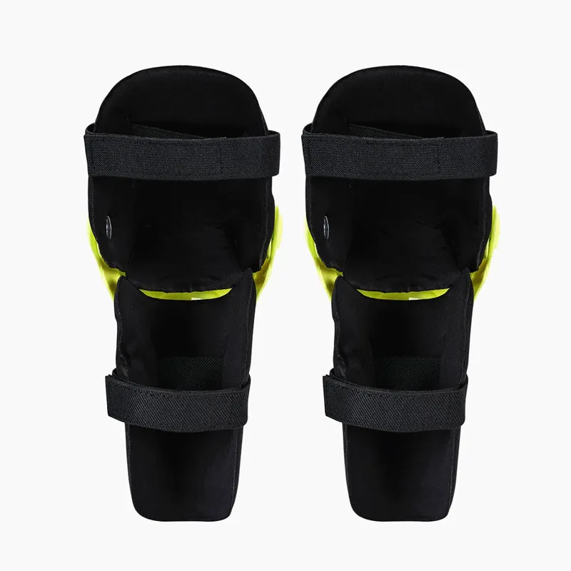 Protective Knee Pads