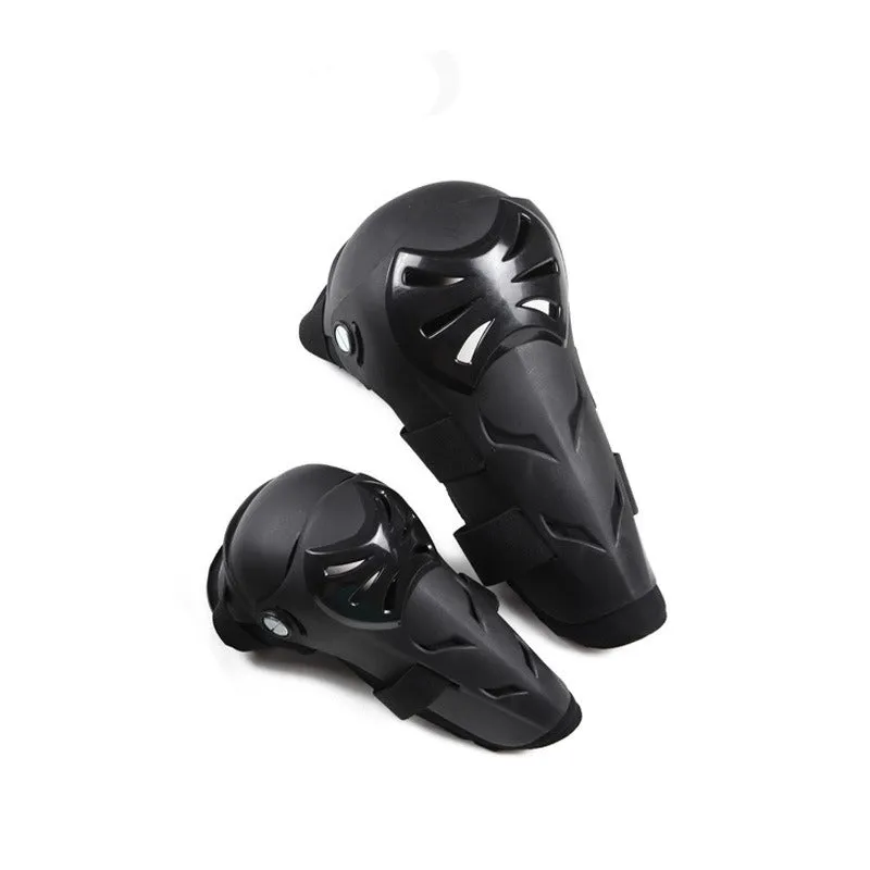 Protective Knee Pads