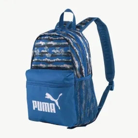 puma Phase Small Youth Backpack