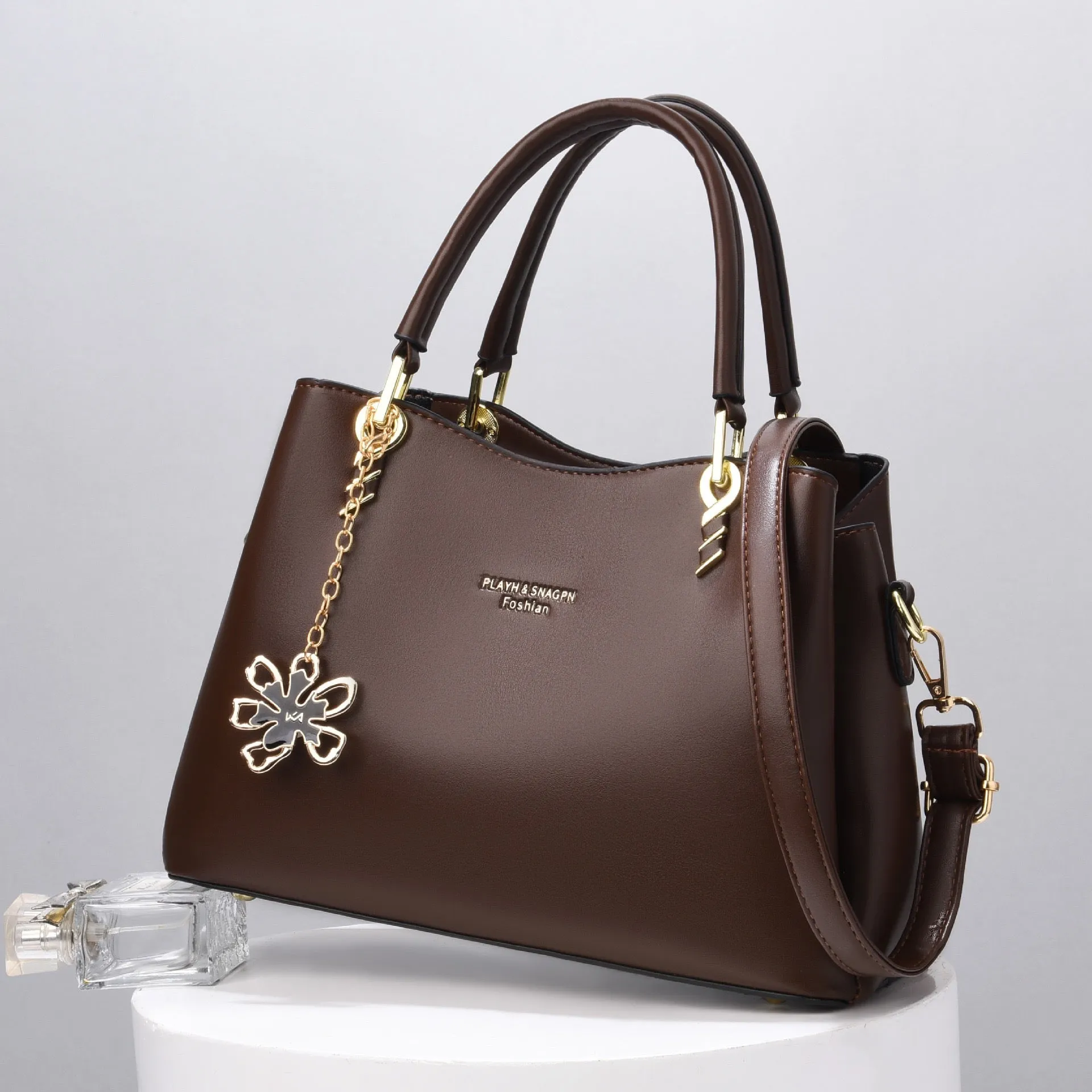 Purse for ladies 2051