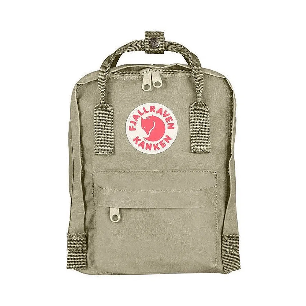 Putty - Mini Kanken Backpack