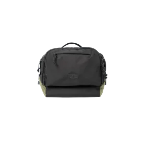 Rambo Titan Series Messenger bag