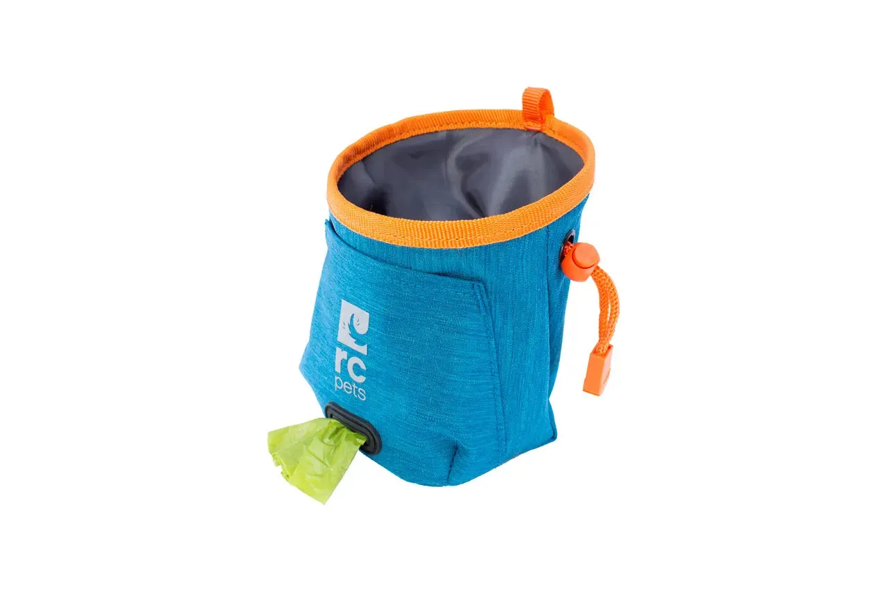 RC Pets - Essential Training Treat Bag