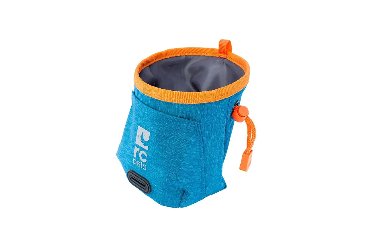 RC Pets - Essential Training Treat Bag