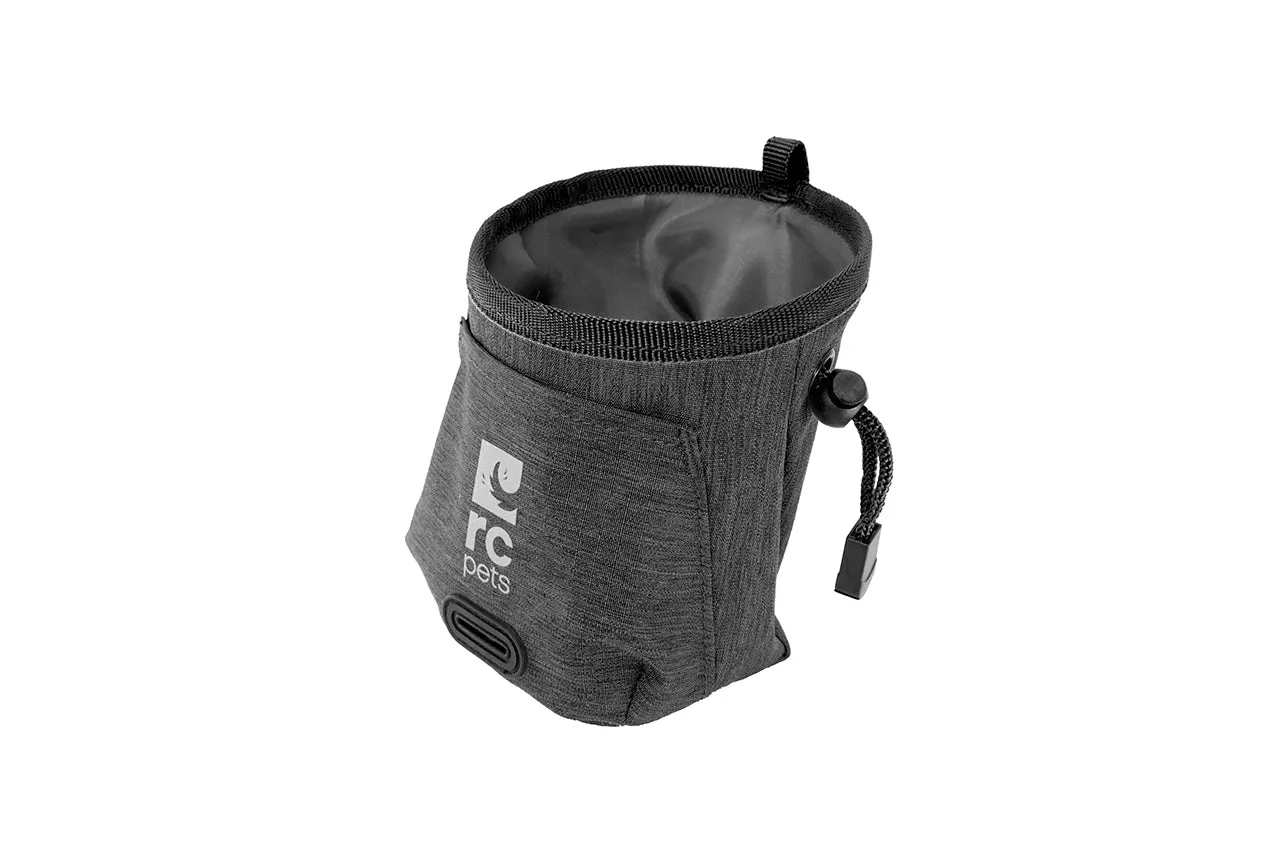 RC Pets - Essential Training Treat Bag