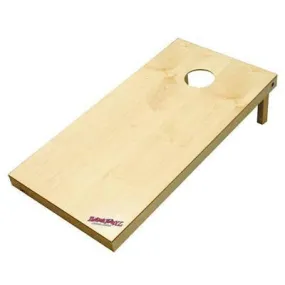 Regulation Bean Bag Toss Game