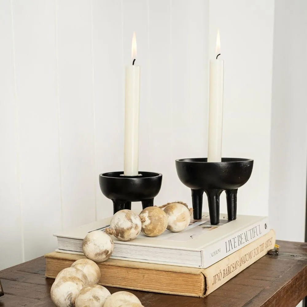 Ritual Candle Holder