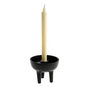 Ritual Candle Holder