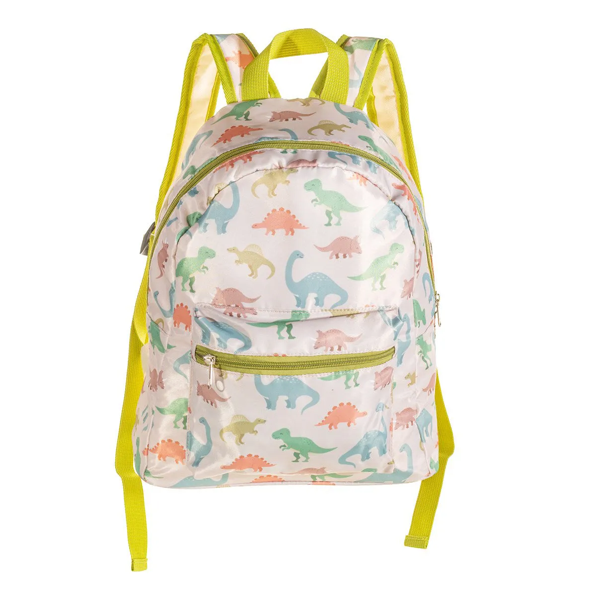 RJB Stone Dino Backpack