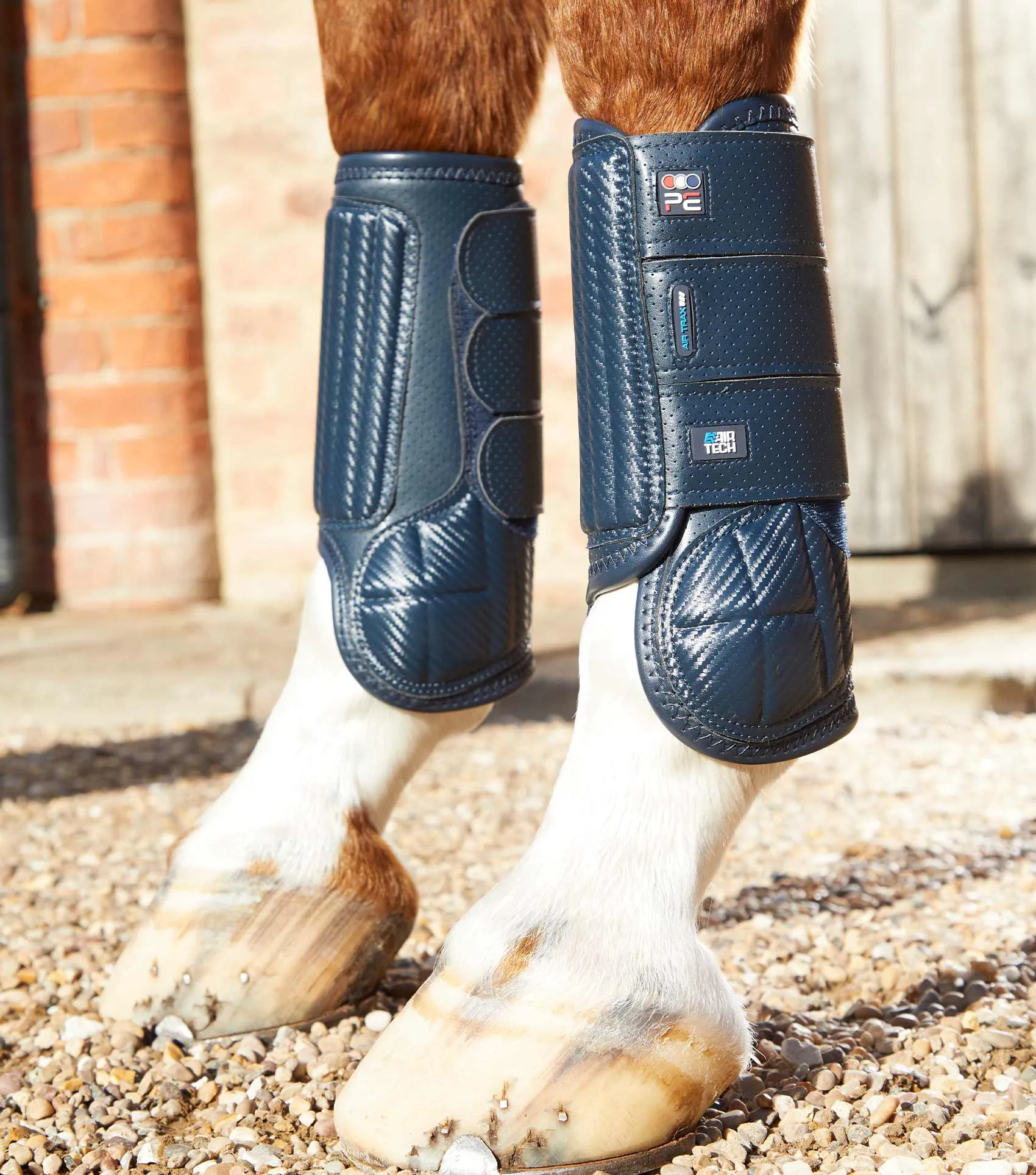 Sale Carbon Tech Air Flex Eventing Boots