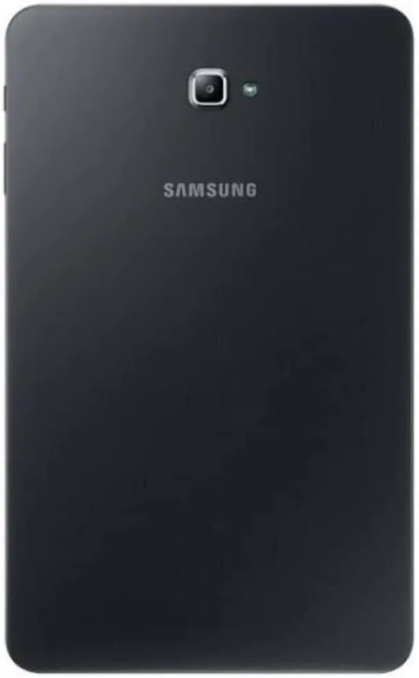 Samsung Galaxy SM-T585 Tab A 10.1" 32GB Unlocked- Black